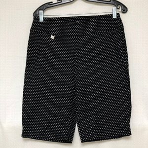 SC and CO Long Shorts